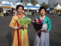 군민제전 우리농산물 품평회 수상을 축하합니다. - 마을이야기 -예천군 금당실마을 금당실정보화마을,예천군 금당실정보화마을