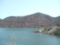 안동권씨 용문종친회 동해안여행 두번째! - 마을이야기 -예천군 금당실마을 금당실정보화마을,예천군 금당실정보화마을