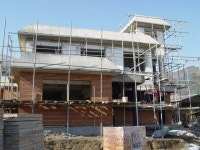 노사 노인정에는... 감사합니다. 고맙습니다. - 마을이야기 -예천군 금당실마을 금당실정보화마을,예천군 금당실정보화마을