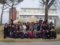 경남 창녕 모산정보화마을에서 다녀가셨습니다. - 마을이야기 -예천군 금당실마을 금당실정보화마을,예천군 금당실정보화마을