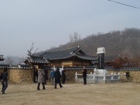 경남 창녕 모산정보화마을에서 다녀가셨습니다. - 마을이야기 -예천군 금당실마을 금당실정보화마을,예천군 금당실정보화마을