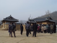 경남 창녕 모산정보화마을에서 다녀가셨습니다. - 마을이야기 -예천군 금당실마을 금당실정보화마을,예천군 금당실정보화마을