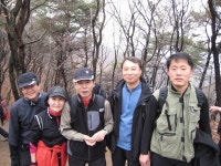 3.30 재경용문면민회 청계산 산행 - 마을이야기 -예천군 금당실마을 금당실정보화마을,예천군 금당실정보화마을