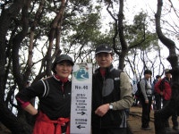 3.30 재경용문면민회 청계산 산행 - 마을이야기 -예천군 금당실마을 금당실정보화마을,예천군 금당실정보화마을