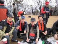 3.30 재경용문면민회 청계산 산행 - 마을이야기 -예천군 금당실마을 금당실정보화마을,예천군 금당실정보화마을