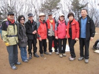 3.30 재경용문면민회 청계산 산행2 - 마을이야기 -예천군 금당실마을 금당실정보화마을,예천군 금당실정보화마을