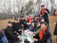 3.30 재경용문면민회 청계산 산행2 - 마을이야기 -예천군 금당실마을 금당실정보화마을,예천군 금당실정보화마을