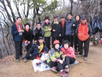 3.30 재경용문면민회 청계산 산행2 - 마을이야기 -예천군 금당실마을 금당실정보화마을,예천군 금당실정보화마을