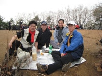 3.30 재경용문면민회 청계산 산행2 - 마을이야기 -예천군 금당실마을 금당실정보화마을,예천군 금당실정보화마을