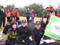 3.30 재경용문면민회 청계산 산행2 - 마을이야기 -예천군 금당실마을 금당실정보화마을,예천군 금당실정보화마을