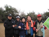 3.30 재경용문면민회 청계산 산행2 - 마을이야기 -예천군 금당실마을 금당실정보화마을,예천군 금당실정보화마을