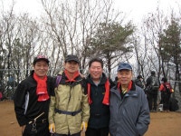 3.30 재경용문면민회 청계산 산행3 - 마을이야기 -예천군 금당실마을 금당실정보화마을,예천군 금당실정보화마을