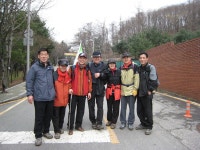 3.30 재경용문면민회 청계산 산행3 - 마을이야기 -예천군 금당실마을 금당실정보화마을,예천군 금당실정보화마을