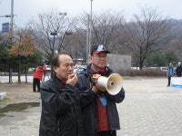 3.30 재경용문면민회 청계산 산행4 - 마을이야기 -예천군 금당실마을 금당실정보화마을,예천군 금당실정보화마을
