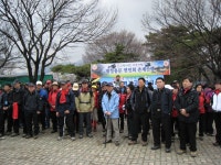 3.30 재경용문면민회 청계산 산행4 - 마을이야기 -예천군 금당실마을 금당실정보화마을,예천군 금당실정보화마을