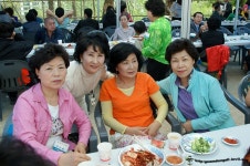 재경 예천군민회(3) - 마을이야기 -예천군 금당실마을 금당실정보화마을,예천군 금당실정보화마을