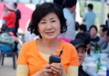재경 예천군민회(3) - 마을이야기 -예천군 금당실마을 금당실정보화마을,예천군 금당실정보화마을