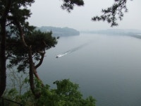 충주 탄금대! - 마을이야기 -예천군 금당실마을 금당실정보화마을,예천군 금당실정보화마을