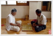 금당실에 금녀의 집이 있다고?? - 마을이야기 -예천군 금당실마을 금당실정보화마을,예천군 금당실정보화마을