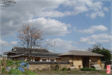 금당실마을의 가을 풍경^^ - 마을이야기 -예천군 금당실마을 금당실정보화마을,예천군 금당실정보화마을