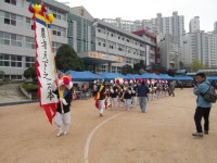 재경용문면민의 날 행사 협조에 감사드립니다!!!!!!!!!! - 마을이야기 -예천군 금당실마을 금당실정보화마을,예천군 금당실정보화마을
