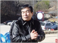 내지 2리 경로당, 찜질방 준공식 - 마을이야기 -예천군 금당실마을 금당실정보화마을,예천군 금당실정보화마을