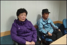 고택민박하는 사람들이 모여 값진 회의를 하였어요. - 마을이야기 -예천군 금당실마을 금당실정보화마을,예천군 금당실정보화마을