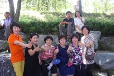10 예천물고기잡이 행사 - 마을이야기 -예천군 금당실마을 금당실정보화마을,예천군 금당실정보화마을