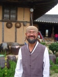 전통혼례식 - 마을이야기 -예천군 금당실마을 금당실정보화마을,예천군 금당실정보화마을