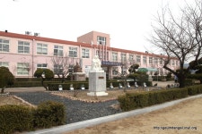 제12회 용문초등학교 총동창회 안내 - 마을이야기 -예천군 금당실마을 금당실정보화마을,예천군 금당실정보화마을