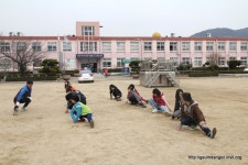 제12회 용문초등학교 총동창회 안내 - 마을이야기 -예천군 금당실마을 금당실정보화마을,예천군 금당실정보화마을