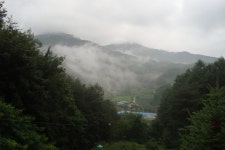 상리로 옮겼습니다. - 마을이야기 -예천군 금당실마을 금당실정보화마을,예천군 금당실정보화마을