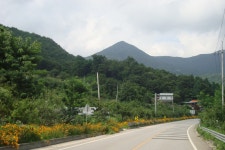 상리로 옮겼습니다. - 마을이야기 -예천군 금당실마을 금당실정보화마을,예천군 금당실정보화마을