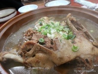 재경용문면민회, 2015년 정보화마을 농산물 페스타에 참석... - 마을이야기 -예천군 금당실마을 금당실정보화마을,예천군 금당실정보화마을