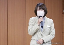 2022년 8월 이장회의 개최하다. - 마을이야기 -예천군 금당실마을 금당실정보화마을,예천군 금당실정보화마을