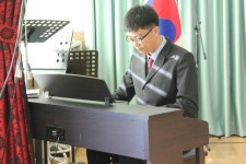 제17회 용문중학교 솔숲제 - 마을이야기 -예천군 금당실마을 금당실정보화마을,예천군 금당실정보화마을