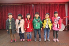 2018년도 용문초등학교(교장 이필훈) 입학식 - 마을이야기 -예천군 금당실마을 금당실정보화마을,예천군 금당실정보화마을