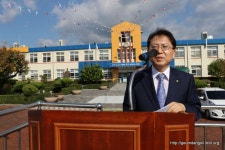 2019년 용문초등학교 가을운동회 - 마을이야기 -예천군 금당실마을 금당실정보화마을,예천군 금당실정보화마을