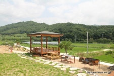 [예천 늘봄 펜션] 입점 - 마을이야기 -예천군 금당실마을 금당실정보화마을,예천군 금당실정보화마을