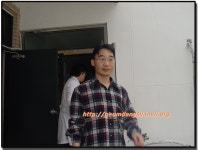 ▒ 용문면 보건지소에 새 선생님께서 오셨습니다.▒ - 마을이야기 -예천군 금당실마을 금당실정보화마을,예천군 금당실정보화마을