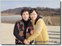 ▒ 하금2동 경로당 준공식이 있었습니다.▒ - 마을이야기 -예천군 금당실마을 금당실정보화마을,예천군 금당실정보화마을