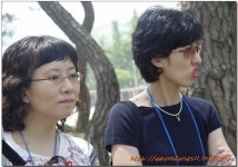 ▒ 금당꿀 뜨기 체험 - 다섯번째 ▒ - 마을이야기 -예천군 금당실마을 금당실정보화마을,예천군 금당실정보화마을