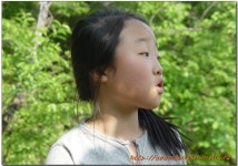 ▒ 금당꿀 뜨기 체험 - 아홉번째 ▒ - 마을이야기 -예천군 금당실마을 금당실정보화마을,예천군 금당실정보화마을