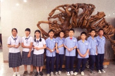 용문중학교 대상수상 - 마을이야기 -예천군 금당실마을 금당실정보화마을,예천군 금당실정보화마을