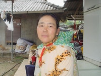 강순분 님 30번째 칭찬주인공이십니다. - 마을이야기 -예천군 금당실마을 금당실정보화마을,예천군 금당실정보화마을