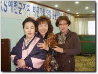 ▒ 세월이 흘러도 친구는 늘 그대로 ▒ - 마을이야기 -예천군 금당실마을 금당실정보화마을,예천군 금당실정보화마을