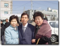 ▒ 세월이 흘러도 친구는 늘 그대로 ▒ - 마을이야기 -예천군 금당실마을 금당실정보화마을,예천군 금당실정보화마을