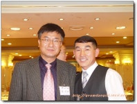 ▒ 재경 면민회 - 반가운 얼굴들 (4) ▒ - 마을이야기 -예천군 금당실마을 금당실정보화마을,예천군 금당실정보화마을