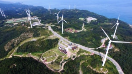 영덕뉴스 영덕군 에너지 산업 융복합 단지 지정
