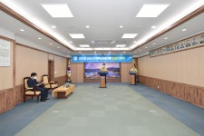 영덕뉴스 새로운 일상, 가치있는 영덕